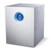 Bild LaCie 5 Big Thunderbolt