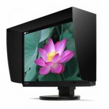Test LaCie 724