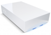 LaCie Cloudbox - 