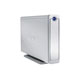 Bild LaCie Ethernet Big Disk