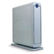 Bild LaCie Ethernet Disk mini