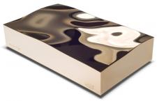 Test Lacie Golden Disk 1 TB