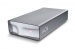 Bild Lacie Grand 1 TB