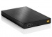 Bild LaCie Rikiki 500 GB