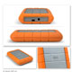 Bild LaCie Rugged