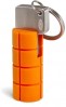 LaCie Rugged Key - 