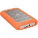 Bild LaCie rugged USB 3.0