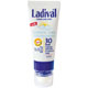 Ladival® Sonnen- und Kälteschutz Kombi - 