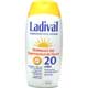Bild Ladival Sonnenschutz Lotion normale bis empfindliche Haut