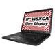 Bild Lahoo Notebook 17