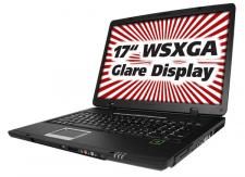 Test Lahoo Notebook 17