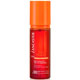 Lancaster Sun Beauty Satin Sheen Oil Fast Tan Optimizer - 