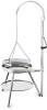 Landmann Geos -