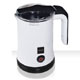 Lattemento LM145 - 
