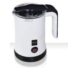 Test Lattemento LM145
