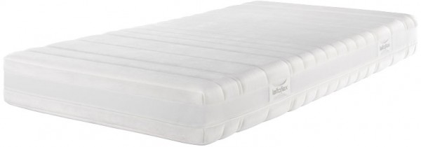 Lattoflex Compact IS Test - 0