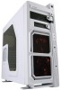 LC-Power Gaming 930W - Alliance - 