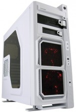 Test Midi-Tower - LC-Power Gaming 930W - Alliance 