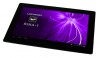 Bild LC-Power Sina-1