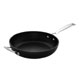 Bild Le Creuset Aluminium Alu-Antihaft-Pfanne (hoch) 28 cm