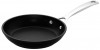 Bild Le Creuset Aluminium flach 22 cm