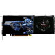 Bild Leadtek Winfast Geforce GTX 260