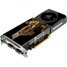 Test Leadtek Winfast GTX 280