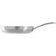 Bild Le Creuset 3-ply stainless steel