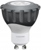 Ledon LED dimmable (MR16 GU10 7W) - 