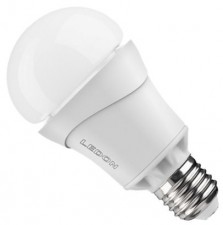 Test Ledon LED EAN 9 009453 001719