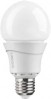 Bild Ledon LED-Lampe 28000286