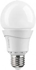 Test LED-Lampen - Ledon LED-Lampe 28000286 