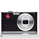 Leica C-Lux 2 - 