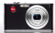 Test Leica C-Lux 2