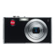 Leica C-Lux 3 - 