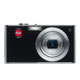 Bild Leica C-Lux 3