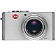 Leica D-Lux 3 - 