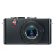 Leica D-Lux 4 - 