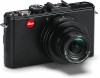 Leica D-Lux 5 - 