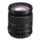 Leica D Vario-Elmar 3,5-5,6/14-150mm Asph - 