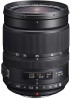 Leica D Vario-Elmarit 2,8-3,5/14-50 mm Asph - 