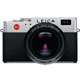 Bild Leica Digilux 2