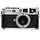 Produktbild -Leica M8