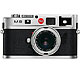 Leica M8 - 