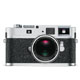 Produktbild -Leica M9-P