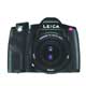 Leica S2 - 
