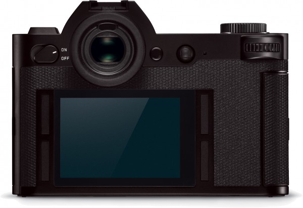 Leica SL Test - 0