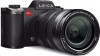 Leica SL - 