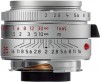 Leica Summicron-M 2,0/35 mm Asph. - 