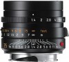 Leica Summilux-M 1,4/35 mm Asph.